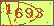 click it to change